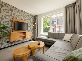 Ferienpark Bad Bentheim Ausstattung 12