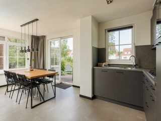 Vakantiepark Bad Bentheim Kenmerken 6