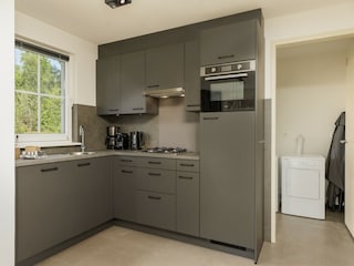 Ferienpark Bad Bentheim Ausstattung 9