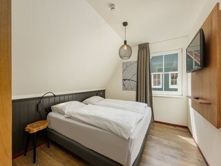 Holiday park Bad Bentheim Features 9