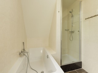 Vakantiepark Bad Bentheim Kenmerken 13