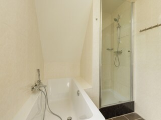 Vakantiepark Bad Bentheim Kenmerken 9