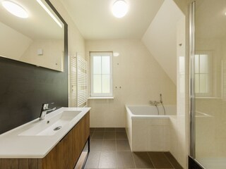 Vakantiepark Bad Bentheim Kenmerken 7