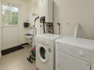 Ferienpark Bad Bentheim  36