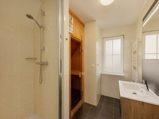 Vakantiepark Bad Bentheim  33