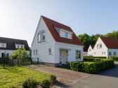 Vakantiepark Bad Bentheim Buitenaudio-opname 1