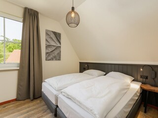 Ferienpark Bad Bentheim Ausstattung 9