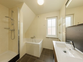 Ferienpark Bad Bentheim Ausstattung 14