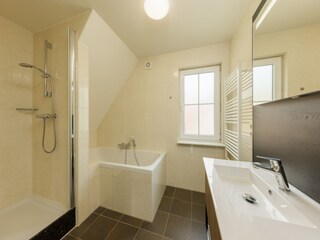 Vakantiepark Bad Bentheim Kenmerken 11