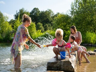 Parc de vacances Bad Bentheim  18