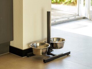 Parco vacanze Bad Bentheim  34