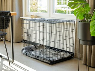 Parco vacanze Bad Bentheim  29