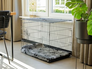 Vakantiepark Bad Bentheim  32