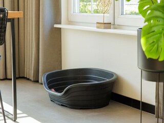 Vakantiepark Bad Bentheim  36