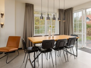 Holiday park Bad Bentheim Features 7