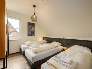 Parco vacanze Bad Bentheim Caratteristiche 11