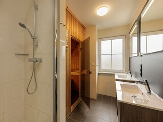 Vakantiepark Bad Bentheim Kenmerken 5