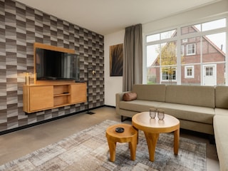 Ferienpark Bad Bentheim Ausstattung 3