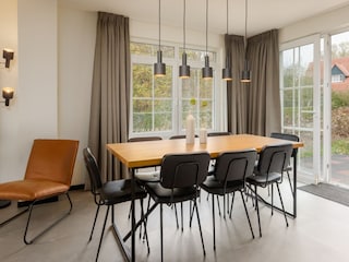 Ferienpark Bad Bentheim Ausstattung 11