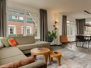 Ferienpark Bad Bentheim Ausstattung 4