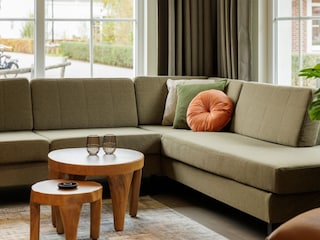 Vakantiepark Bad Bentheim Kenmerken 9