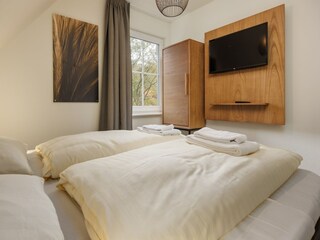 Parco vacanze Bad Bentheim Caratteristiche 8