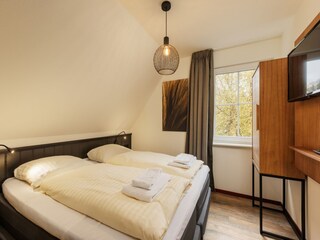 Ferienpark Bad Bentheim Ausstattung 8