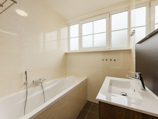 Ferienpark Bad Bentheim Ausstattung 6