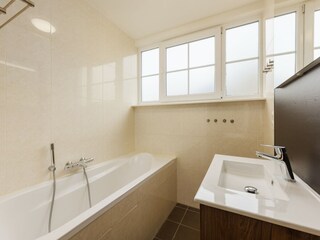 Vakantiepark Bad Bentheim Kenmerken 10