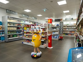 Ferienpark Bad Bentheim  36