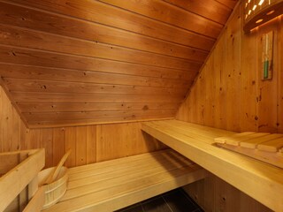 Vakantiepark Bad Bentheim  31