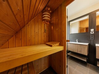 Vakantiepark Bad Bentheim  26