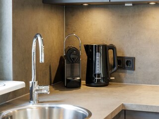 Vakantiepark Bad Bentheim  40