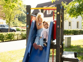 Parc de vacances Bad Bentheim  38