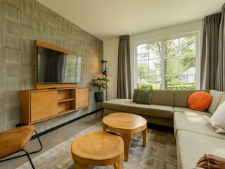 Vakantiepark Bad Bentheim Kenmerken 6