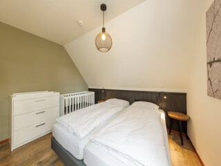 Vakantiepark Bad Bentheim Kenmerken 9