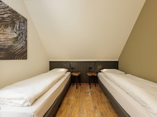 Holiday park Bad Bentheim Features 8