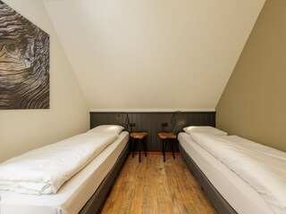 Vakantiepark Bad Bentheim Kenmerken 14