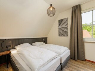 Vakantiepark Bad Bentheim Kenmerken 11