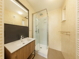 Parque de vacaciones Bad Bentheim Características 7