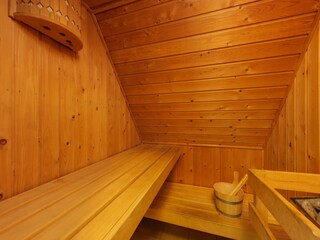 Vakantiepark Bad Bentheim  21