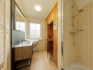 Holiday park Bad Bentheim  35