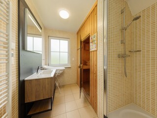 Vakantiepark Bad Bentheim  26