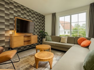 Vakantiepark Bad Bentheim Kenmerken 8
