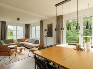 Vakantiepark Bad Bentheim Kenmerken 12