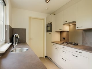 Holiday park Bad Bentheim Features 11