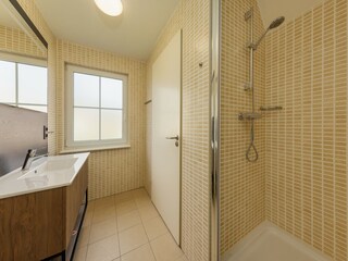 Vakantiepark Bad Bentheim Kenmerken 4