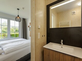 Vakantiepark Bad Bentheim Kenmerken 7