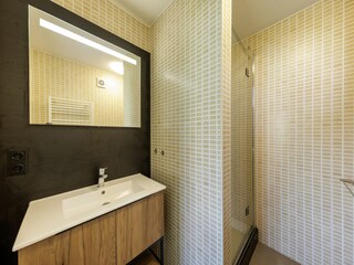 Vakantiepark Bad Bentheim Kenmerken 17