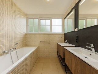 Vakantiepark Bad Bentheim Kenmerken 14